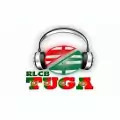 Radio RLCB Tuga - ONLINE